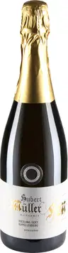 Kapellenberg Riesling Sekt