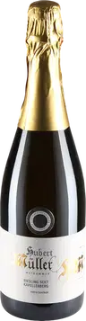 Kapellenberg Riesling Sekt