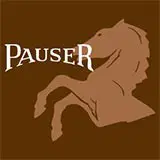 Pauser
