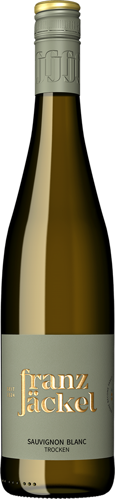 2025 Sauvignon Blanc