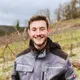 Weingut Schreiberlay