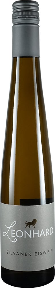 2024 Silvaner Eiswein 0,375 L