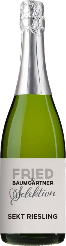 Riesling SEKT