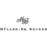 Müller-Dr. Becker