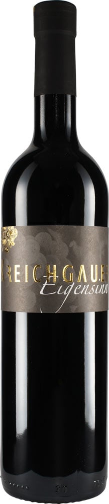 2010 EIGENSINN BIO
