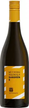 2024 Sanddüne Weißburgunder