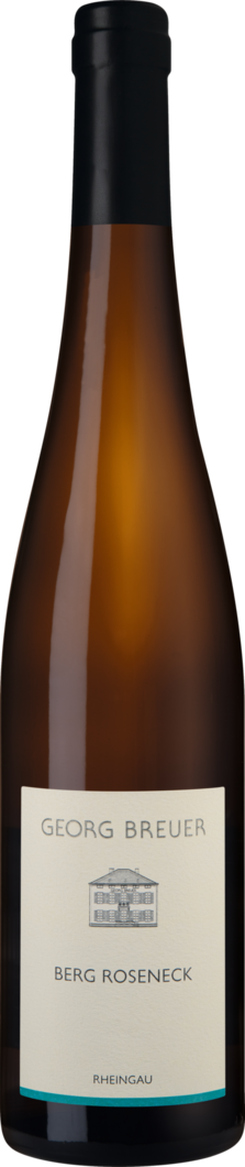2018 Berg Roseneck Riesling