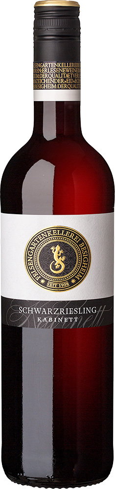 2023 Schwarzriesling Kabinett