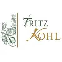 Fritz Kohl Logo