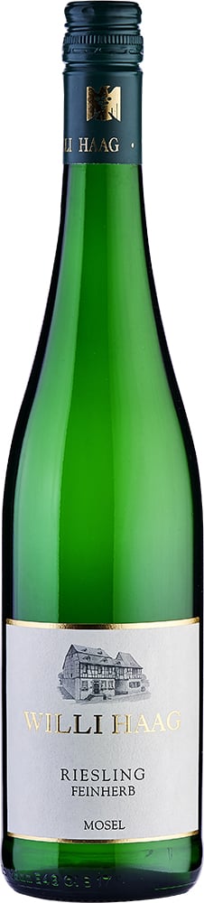 2023 Riesling VDP.Gutswein