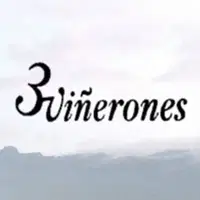 3 Viñerones