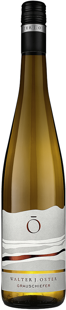 2024 Riesling Grauschiefer