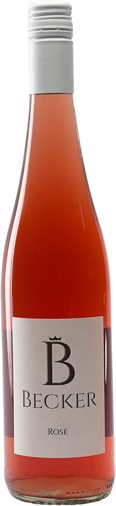 2024 Dornfelder Rosé GUTSWEIN (Mettenheim)