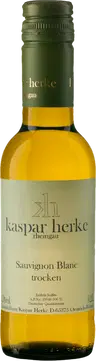2025 Rheingau Sauvignon Blanc 0,25 L