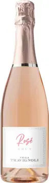 Spumante Rosé
