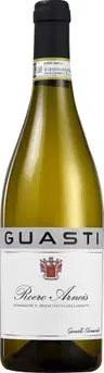 2025 Roero Arneis DOCG