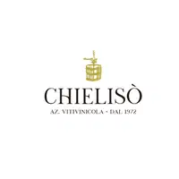 Azienda Vitivinicola Chielisò Logo
