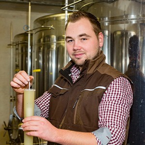 Christian Hartmann