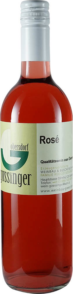 2024 Rosé