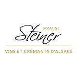 Steiner