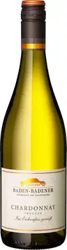 2025 Chardonnay Eichenfass "Collection bemerkenswerte Reben"