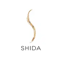 Shida