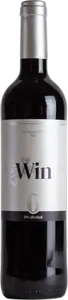 WIN Tinto Tempranillo