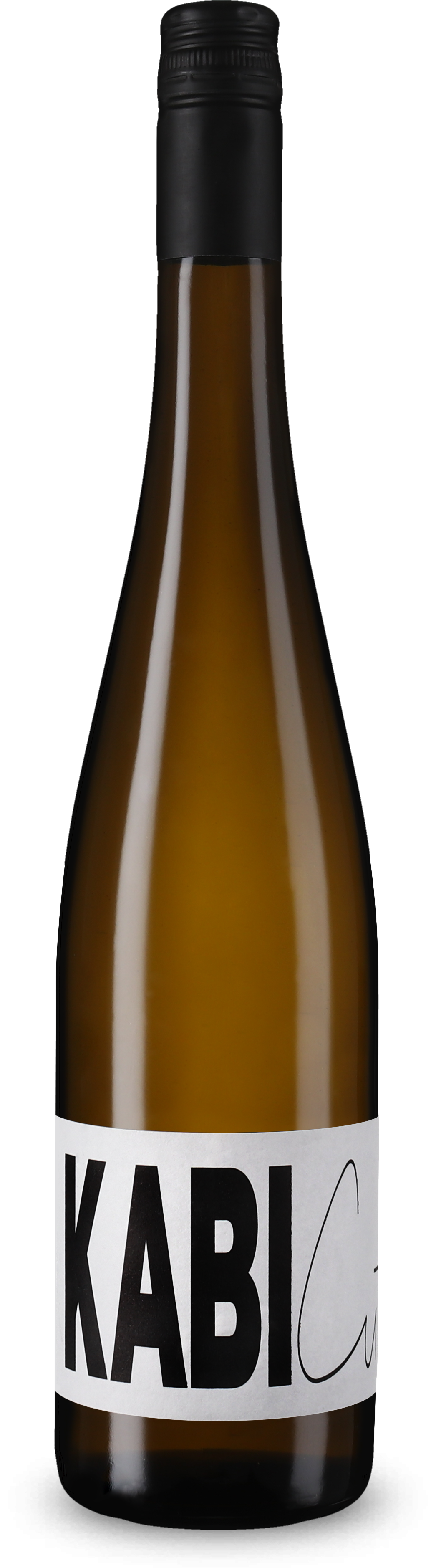 2021 Riesling Kabinett "KabiCute"