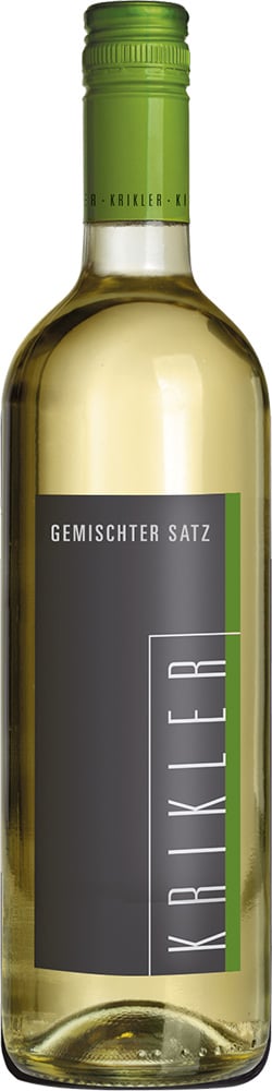 2025 Gemischter Satz