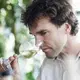 Weingut Axel Schmitt
