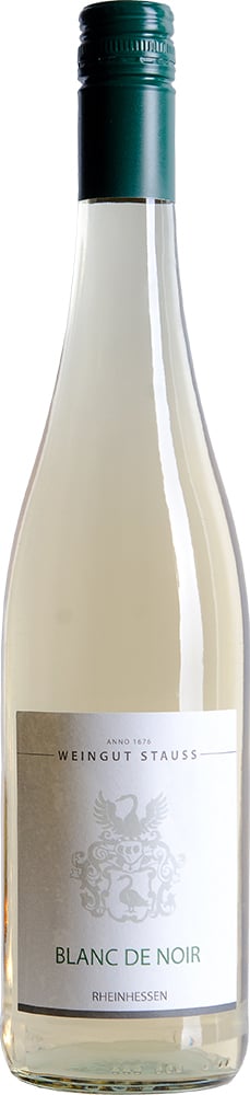 2024 Blanc de Noir