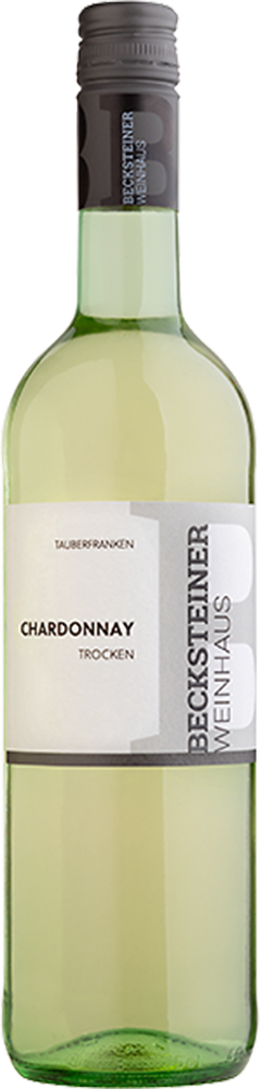 2023 WEINHAUS Chardonnay