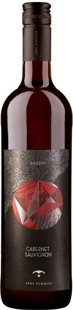2021 Cabernet Sauvignon BIO