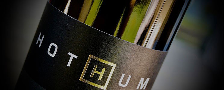 Hothum