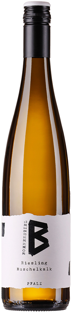 2023 Riesling Muschelkalk