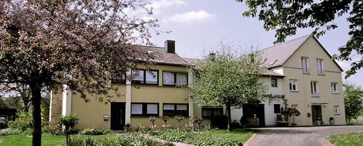 Reis-Oberbillig