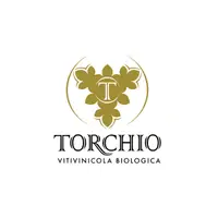 Torchio Giordano