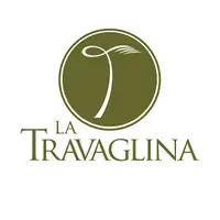 Travaglina