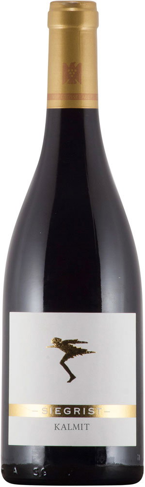 2017 KALMIT Pinot Noir VDP. Große Lage
