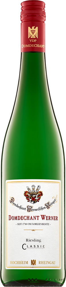 2024 Riesling Classic