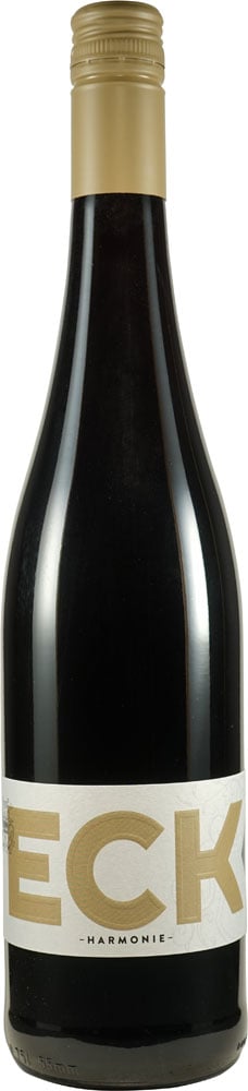 2024 "Harmonie" Rotwein
