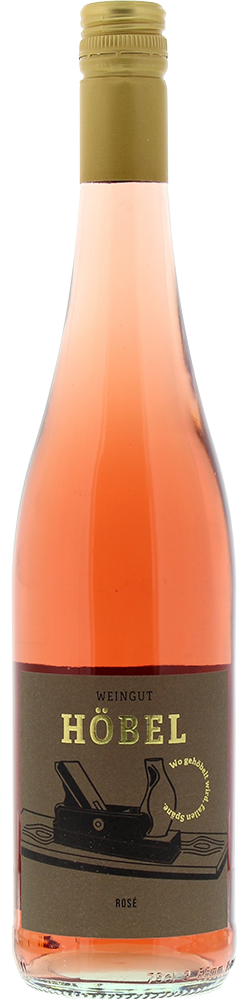 2024 Rosé
