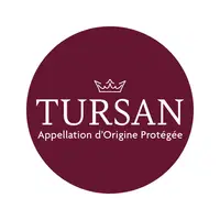 La Cave des Vignerons de Tursan Logo