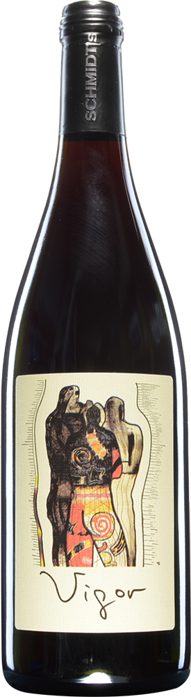 2023 Cabertin