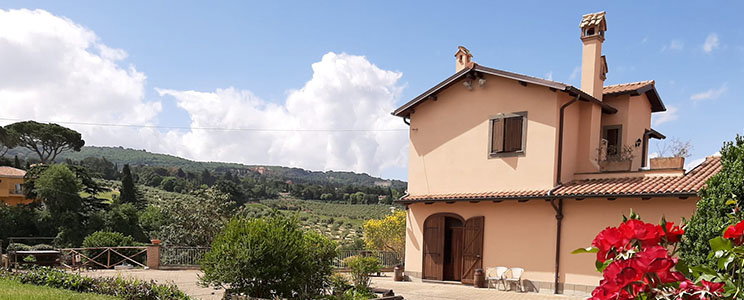 L’Olivella