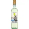 2023 Terra & Vitigno Pinot Grigio DOC