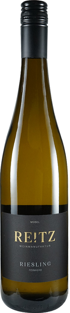 2024 Riesling