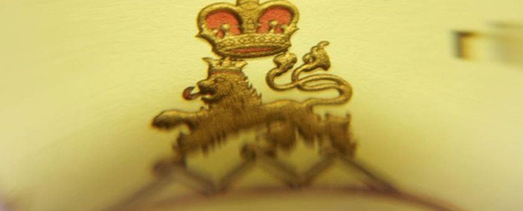 Domänenweingut Schloss Schönborn
