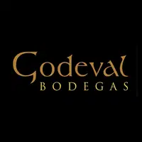 Godeval