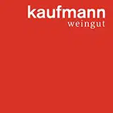 Kaufmann